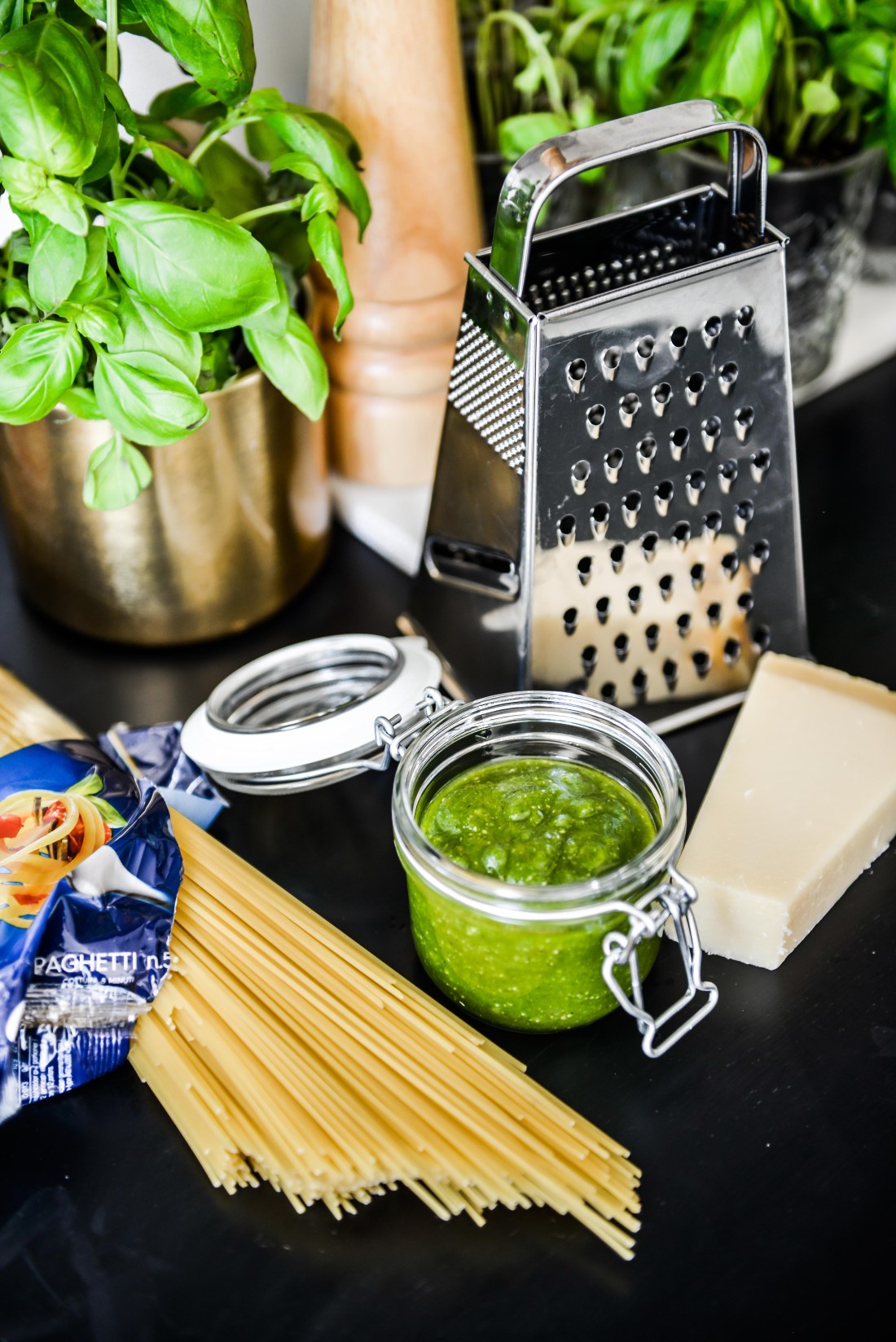 pesto-2