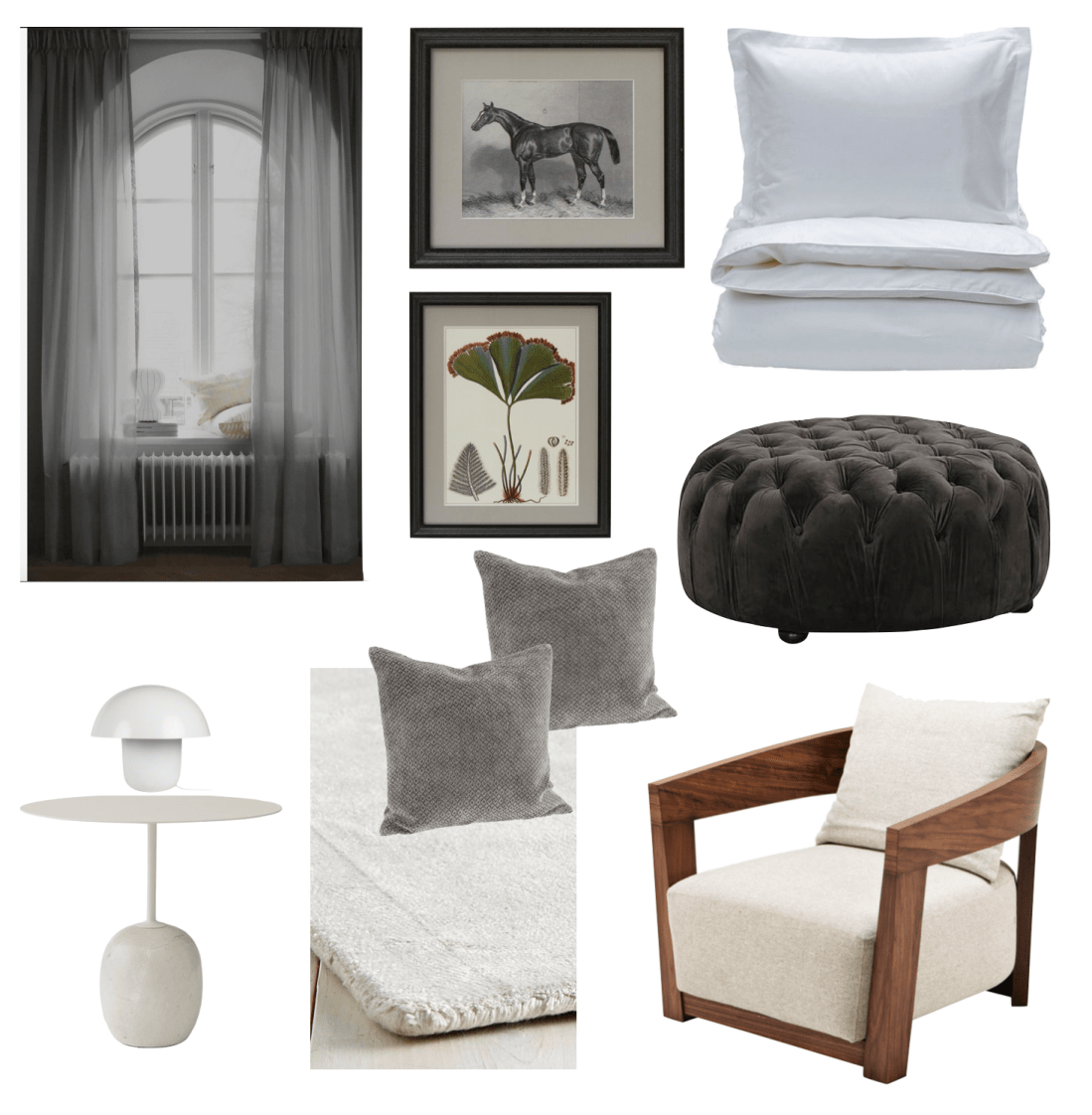 Skärmavbild 2018-07-03 kl. 19.01.37