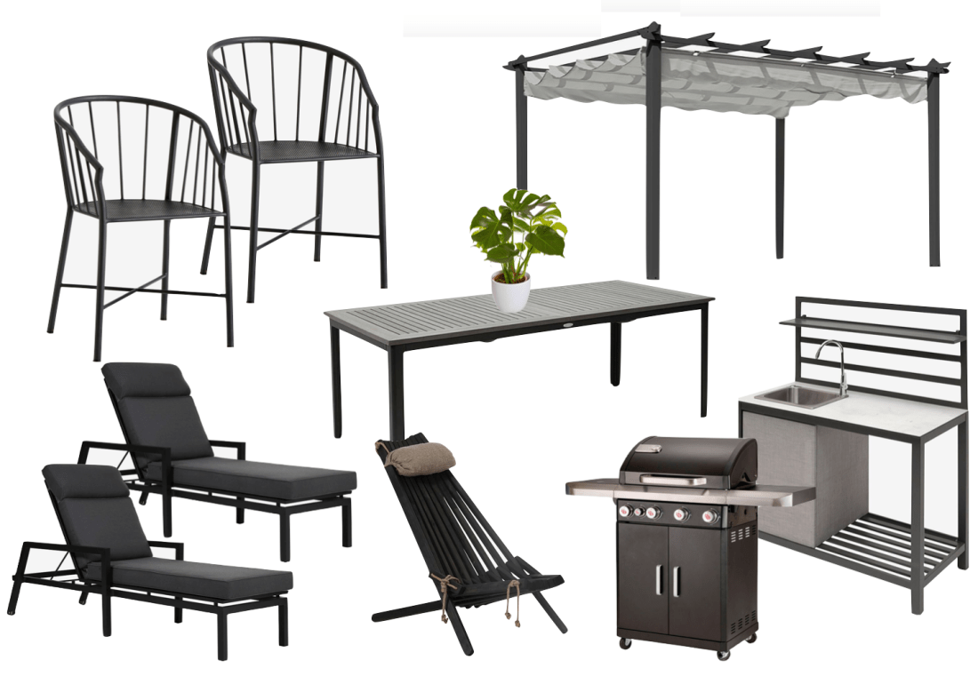 Skärmavbild 2018-07-19 kl. 10.59.26