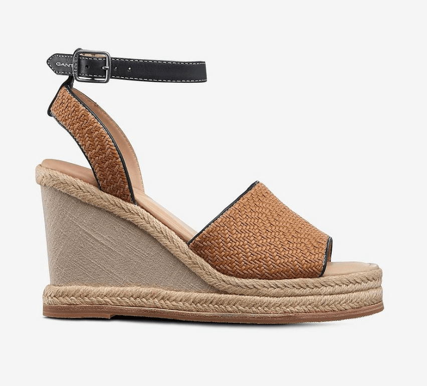 Skärmavbild 2018-07-20 kl. 15.41.01