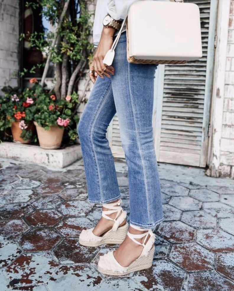 Skärmavbild 2018-07-20 kl. 15.46.57.png