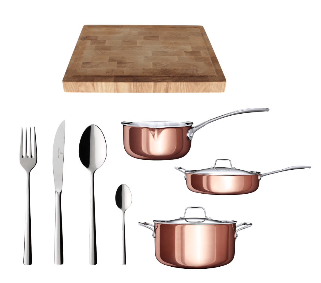 Skärmavbild 2018-07-25 kl. 10.57.43