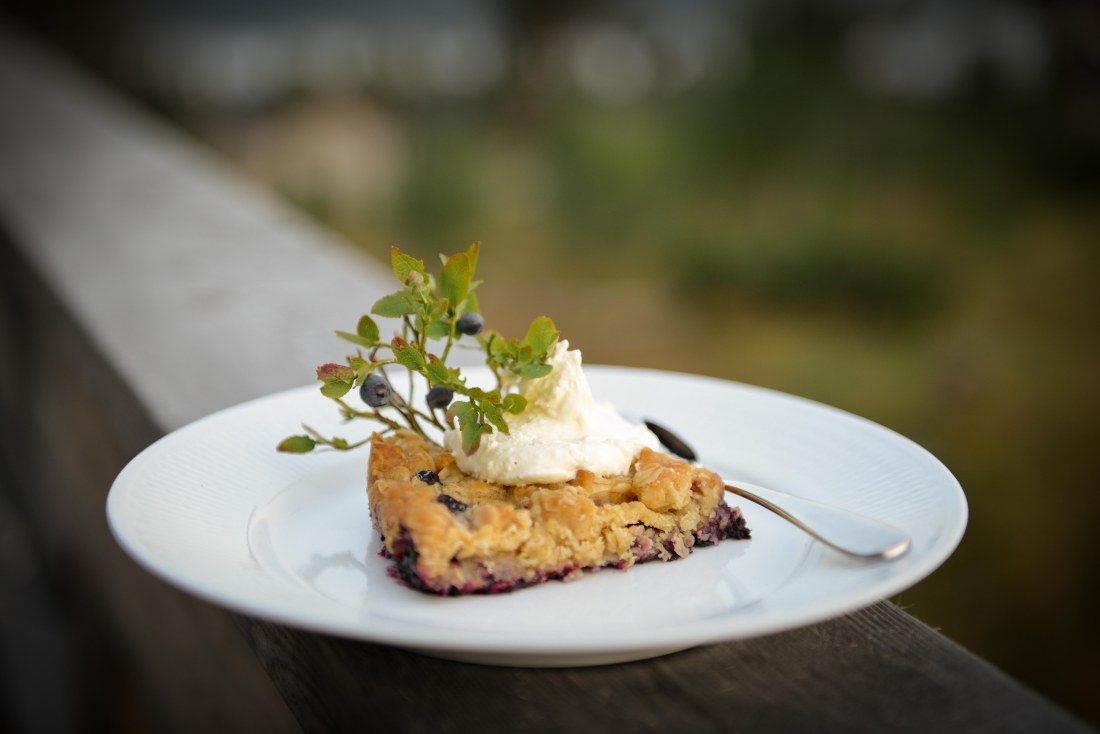 blåbärspaj-9