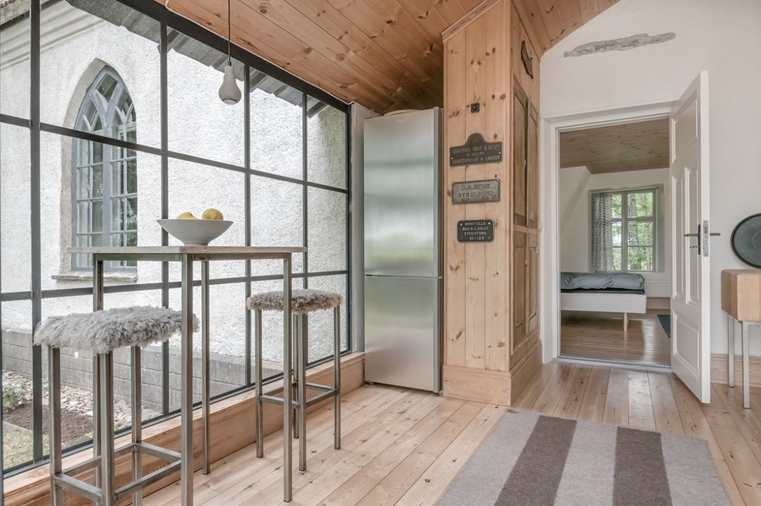 CBILD4PJDTPKI6V6M0FA3