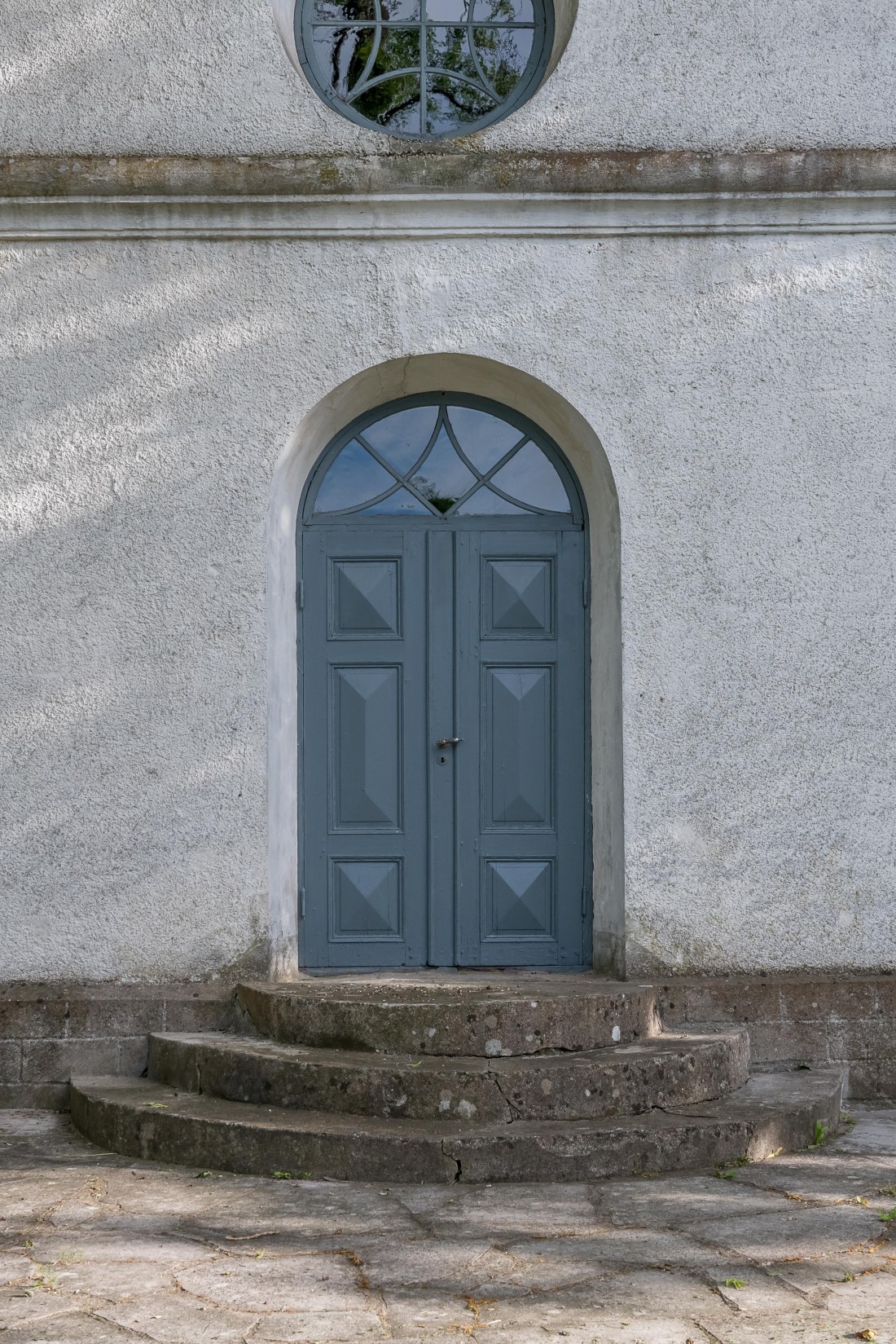 CBILD4PMQ2ILP21AR9NEV