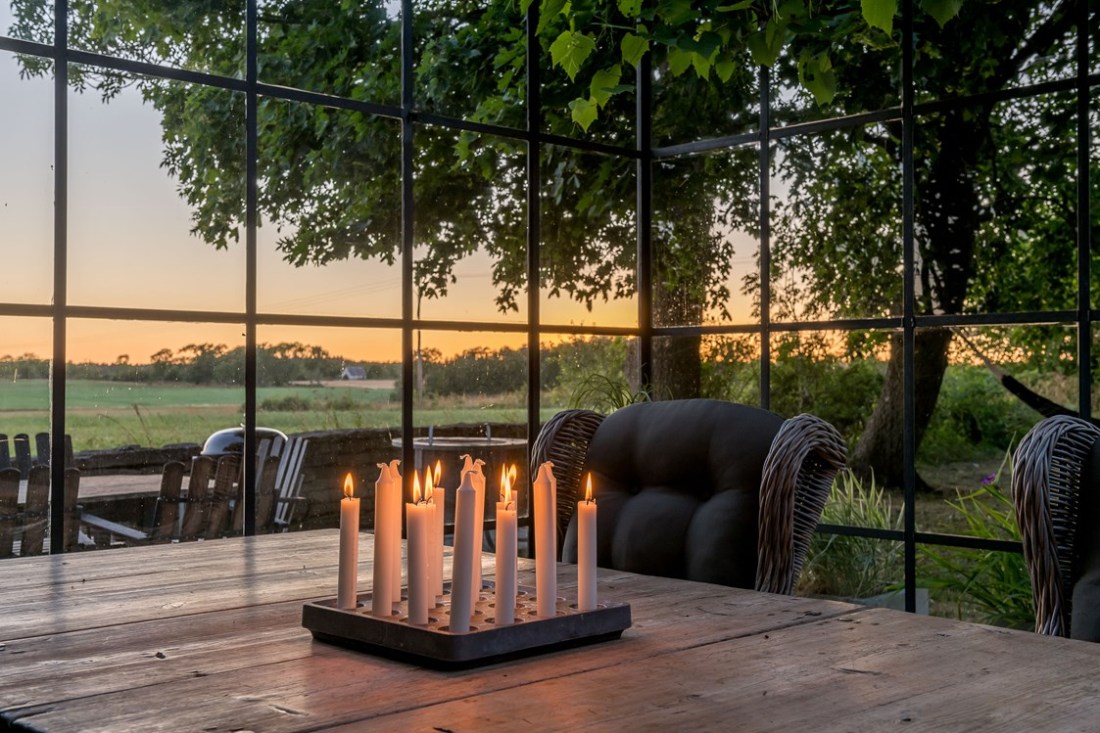 CBILD4POID532ASD36VB5