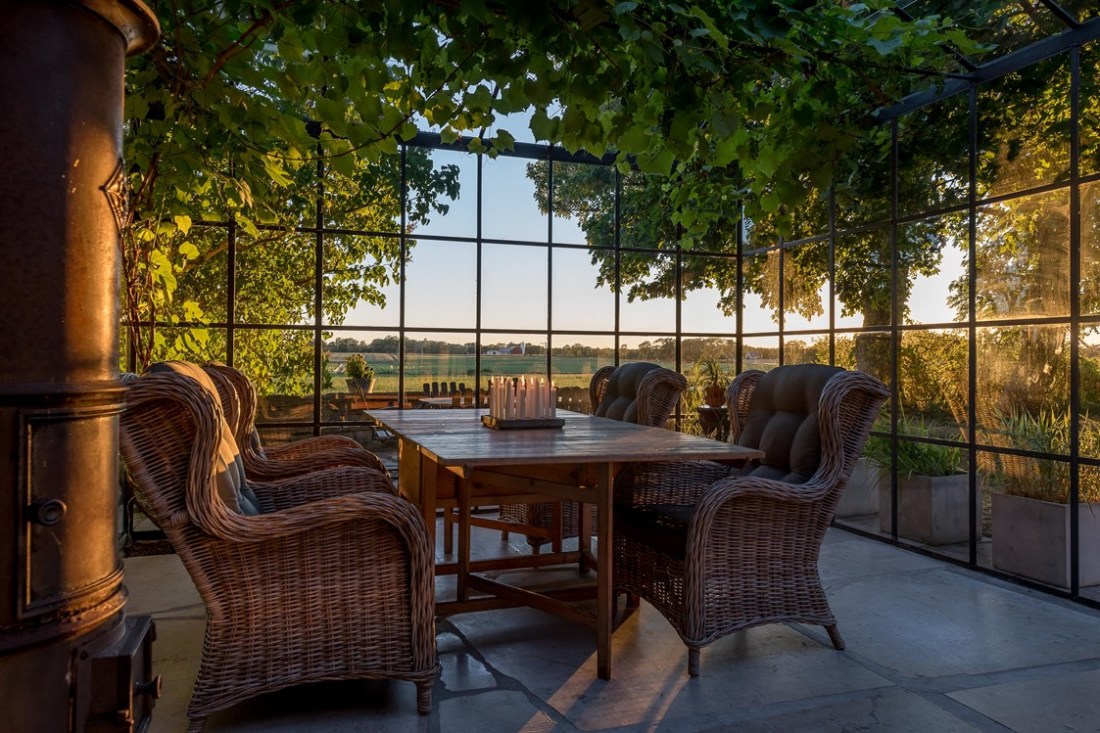 CBILD4POID53D0SD36VIJ