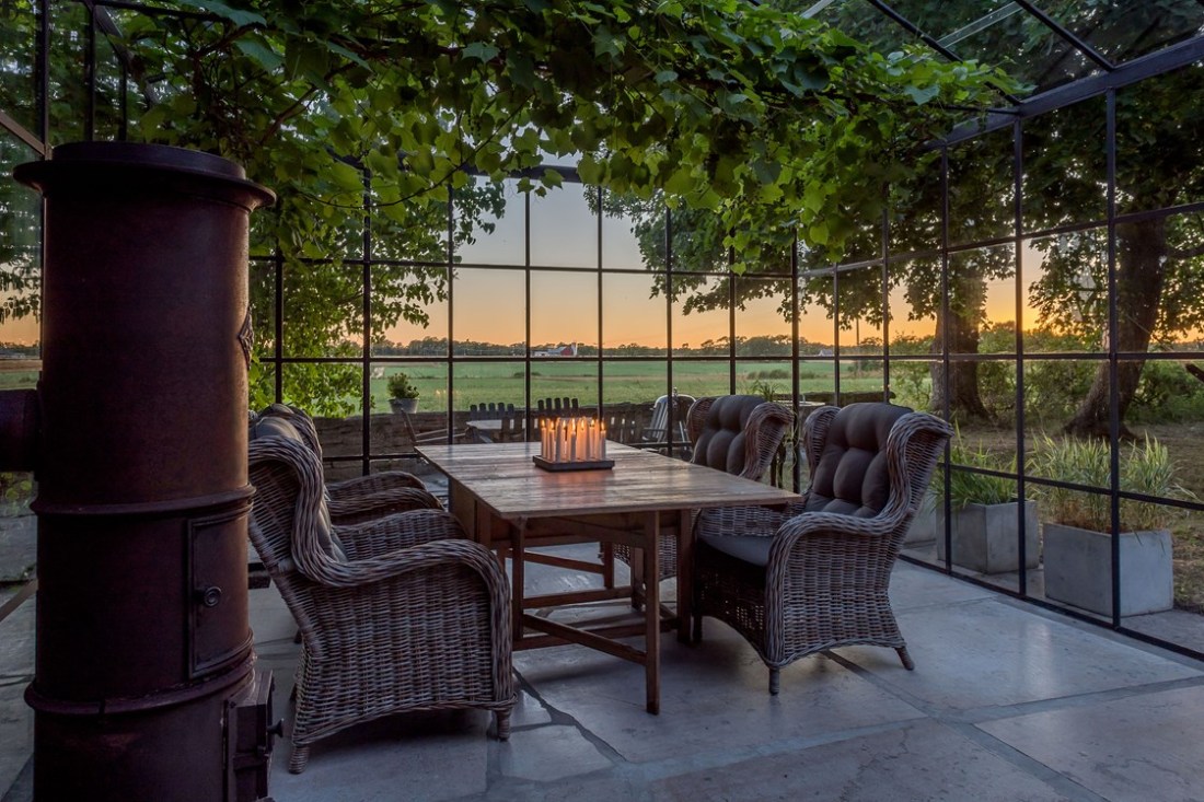 CBILD4POID54LISD370H8