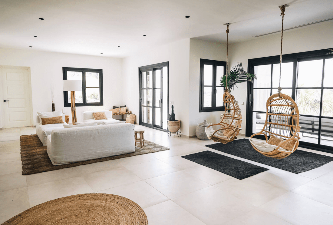 Skärmavbild 2018-08-02 kl. 03.02.37.png