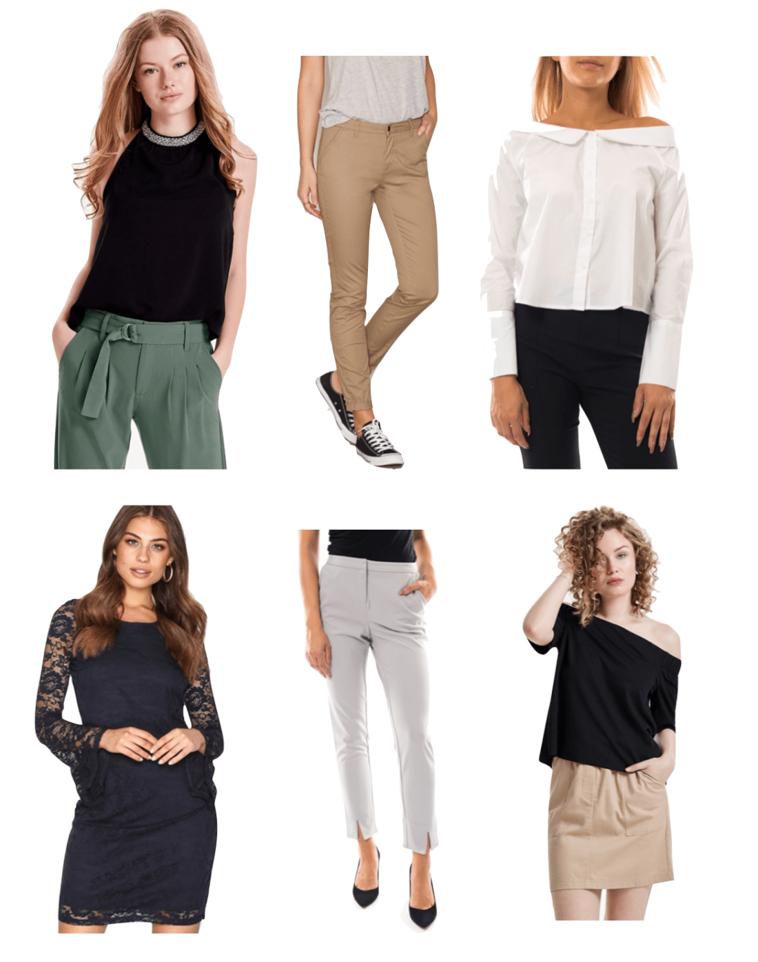 Skärmavbild 2018-08-05 kl. 11.02.06