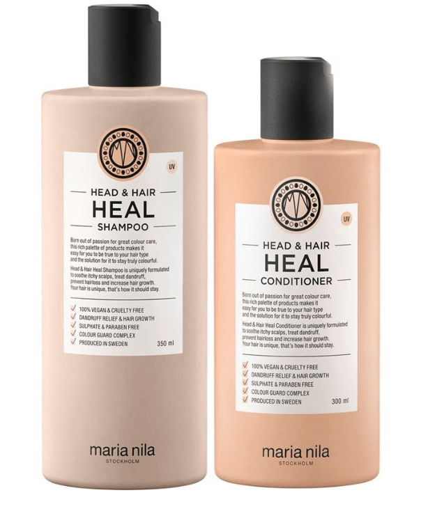 Skärmavbild 2018-08-06 kl. 15.10.26