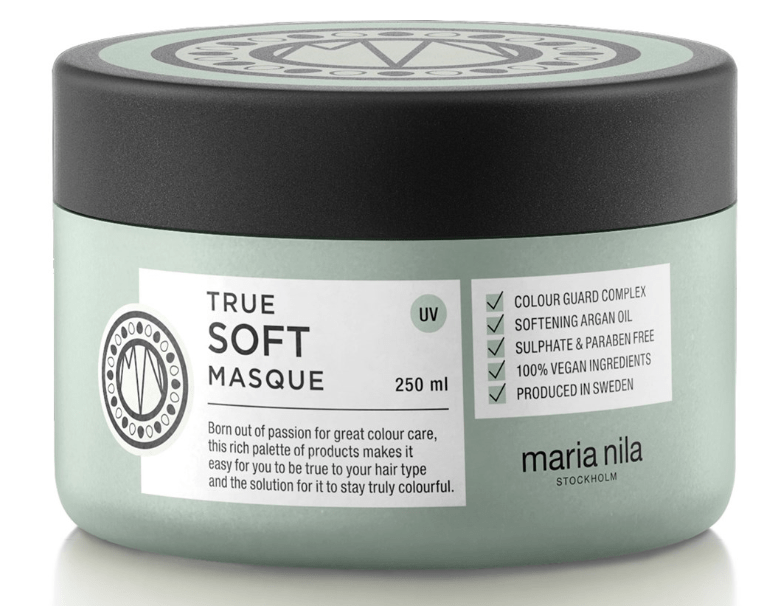 Skärmavbild 2018-08-06 kl. 15.18.58