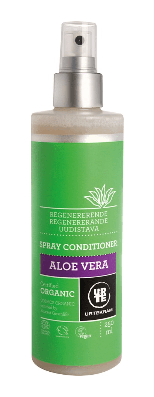 Skärmavbild 2018-08-06 kl. 16.05.02