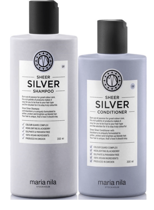 Skärmavbild 2018-08-06 kl. 17.36.37