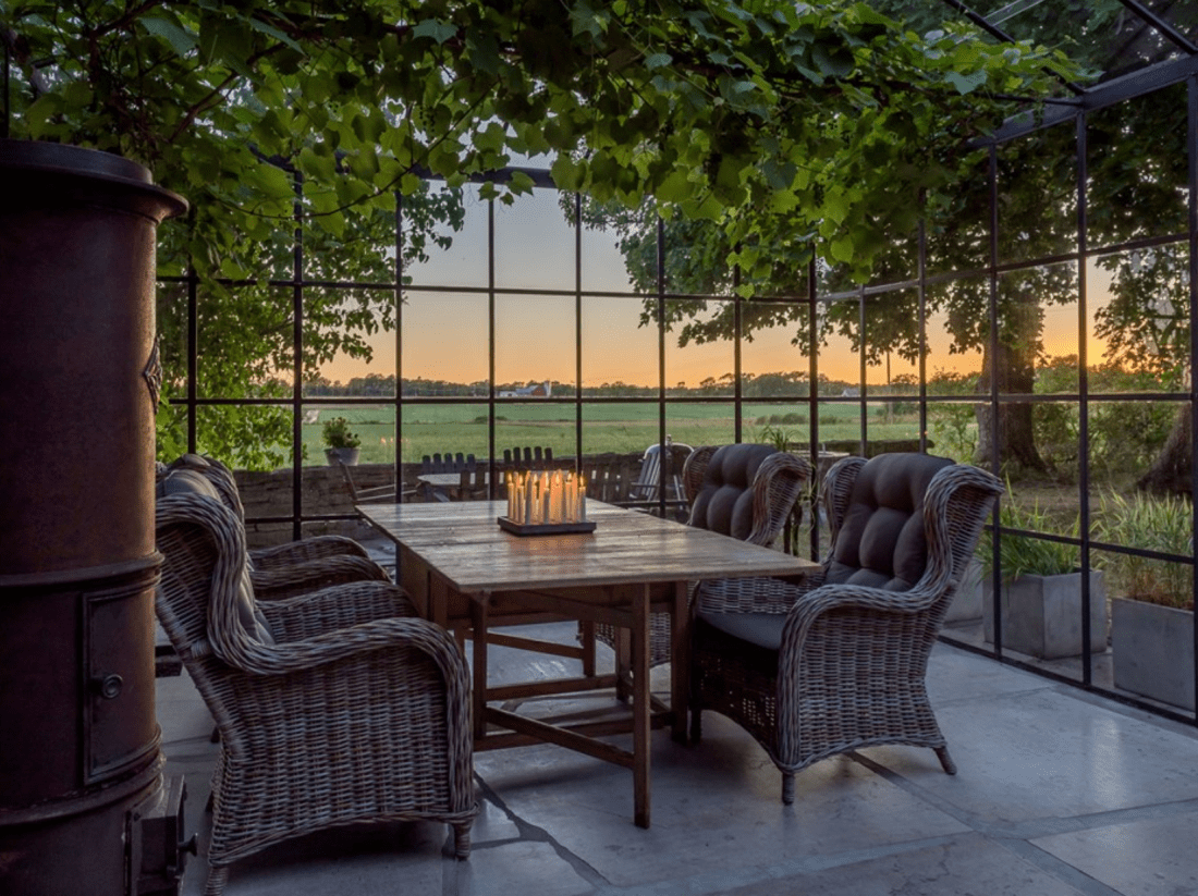 Skärmavbild 2018-08-12 kl. 20.55.53