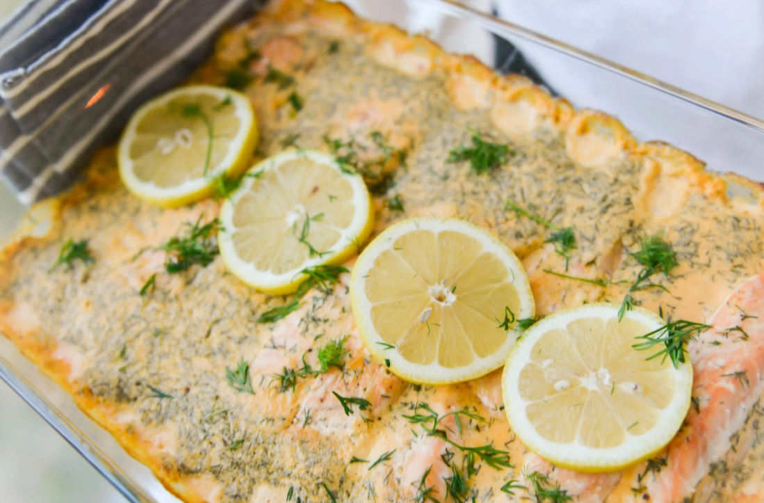 Skärmavbild 2018-08-12 kl. 21.06.09.png