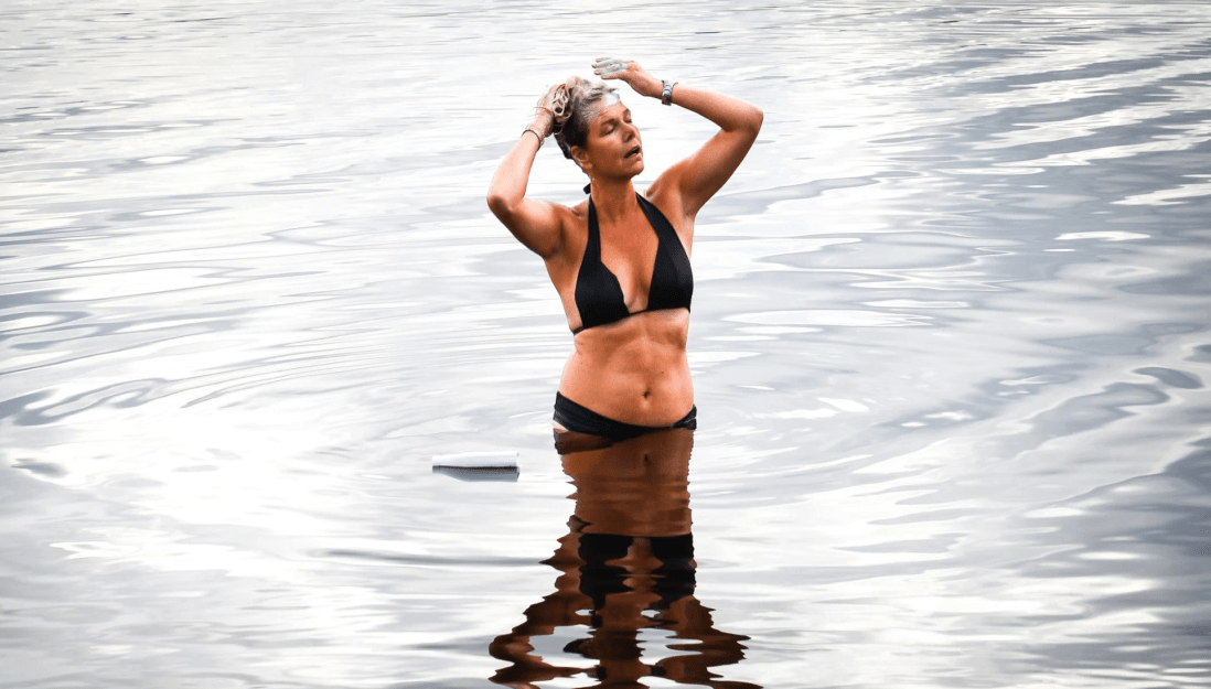 Skärmavbild 2018-08-12 kl. 21.09.29