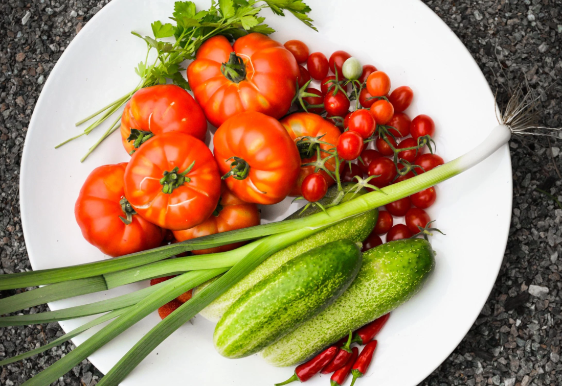 Skärmavbild 2018-08-12 kl. 21.13.26