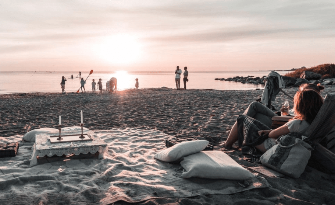 Skärmavbild 2018-08-12 kl. 21.16.15