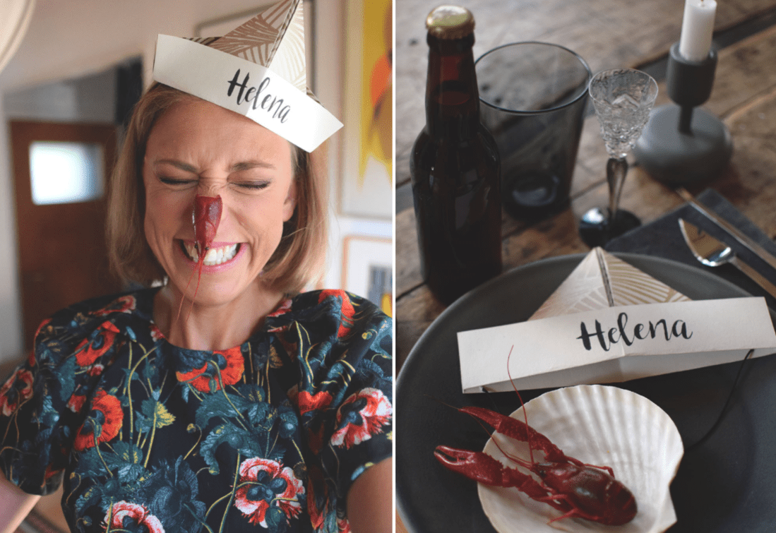 Skärmavbild 2018-08-12 kl. 21.50.48