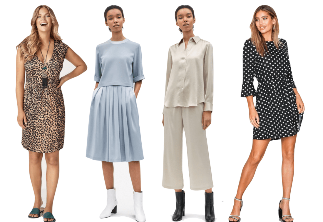 Skärmavbild 2018-08-12 kl. 21.53.28