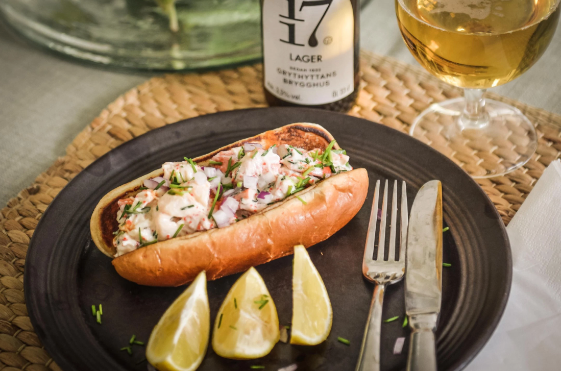 Skärmavbild 2018-08-12 kl. 21.55.41