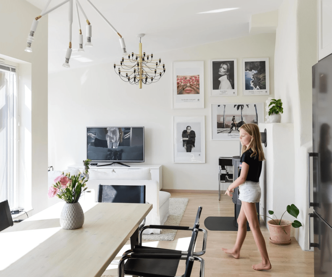 Skärmavbild 2018-08-12 kl. 21.59.35