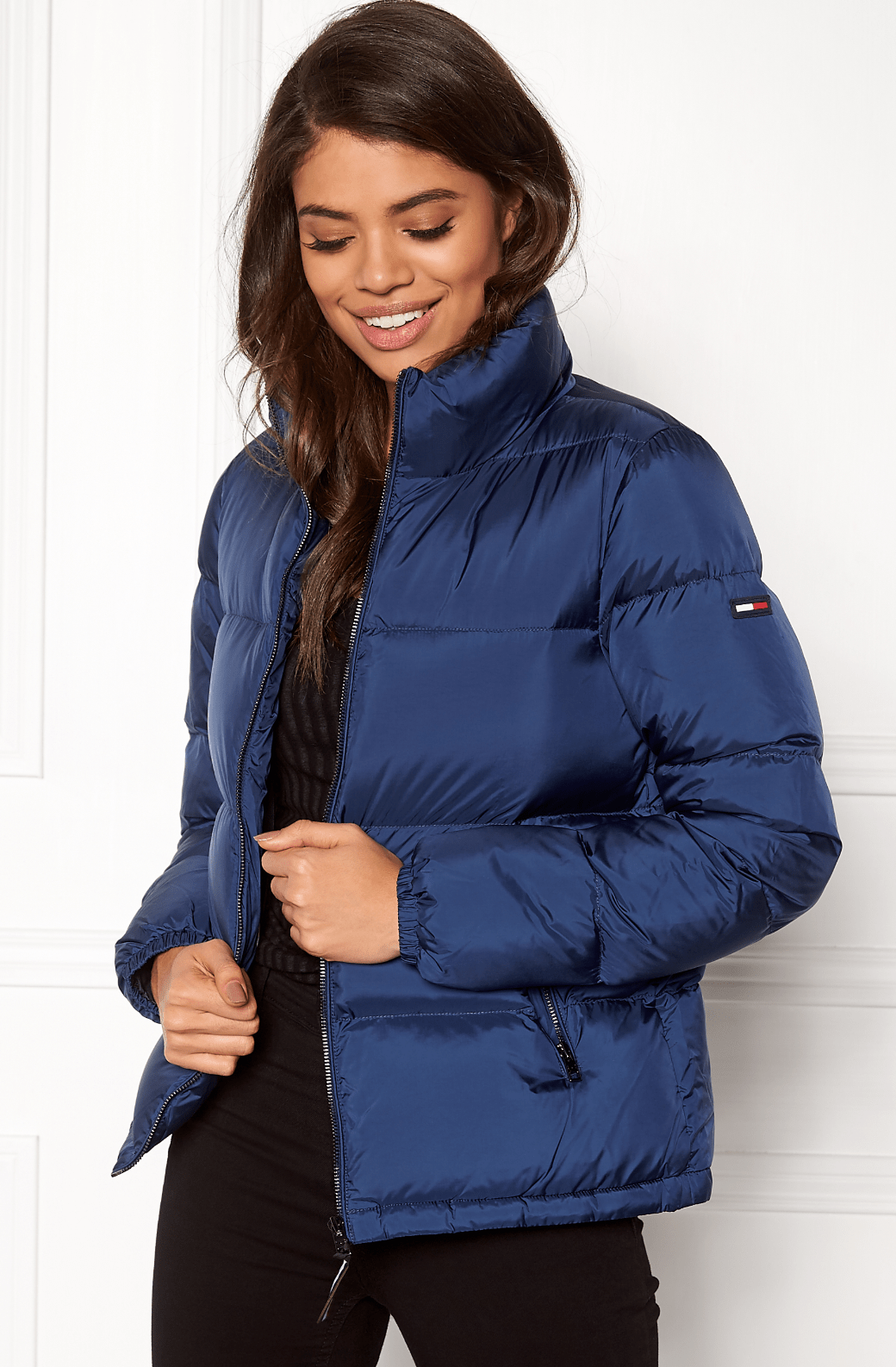 Skärmavbild 2018-08-13 kl. 00.50.17