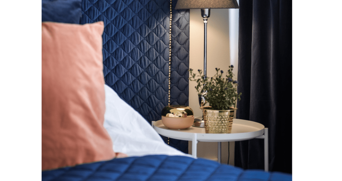 Skärmavbild 2018-08-13 kl. 10.11.50