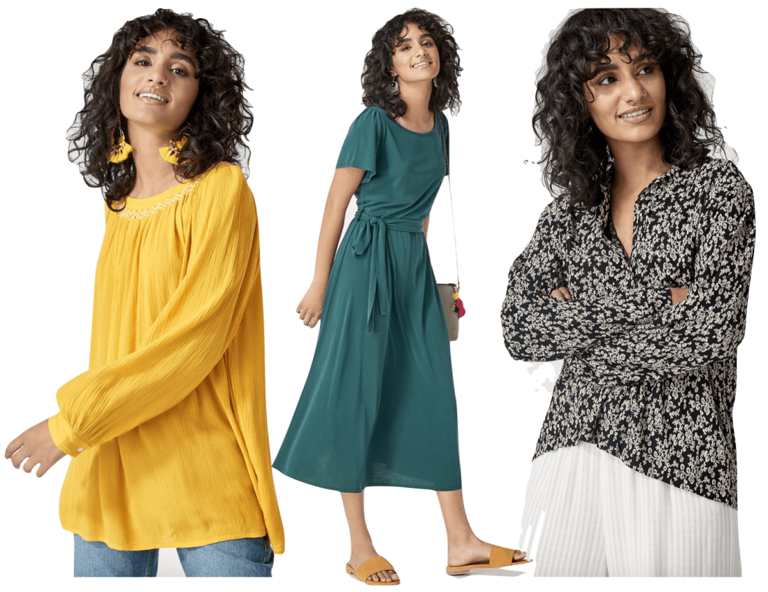 Skärmavbild 2018-08-13 kl. 18.00.15