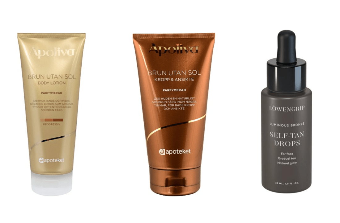 Skärmavbild 2018-08-14 kl. 10.39.16