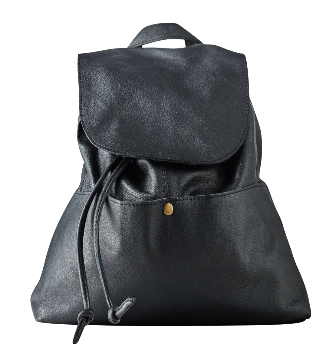 Skärmavbild 2018-08-14 kl. 22.51.33