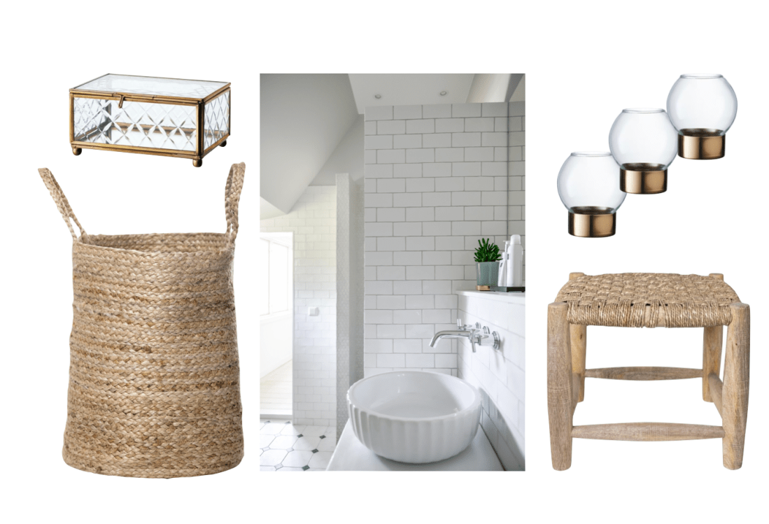 Skärmavbild 2018-08-16 kl. 21.34.46