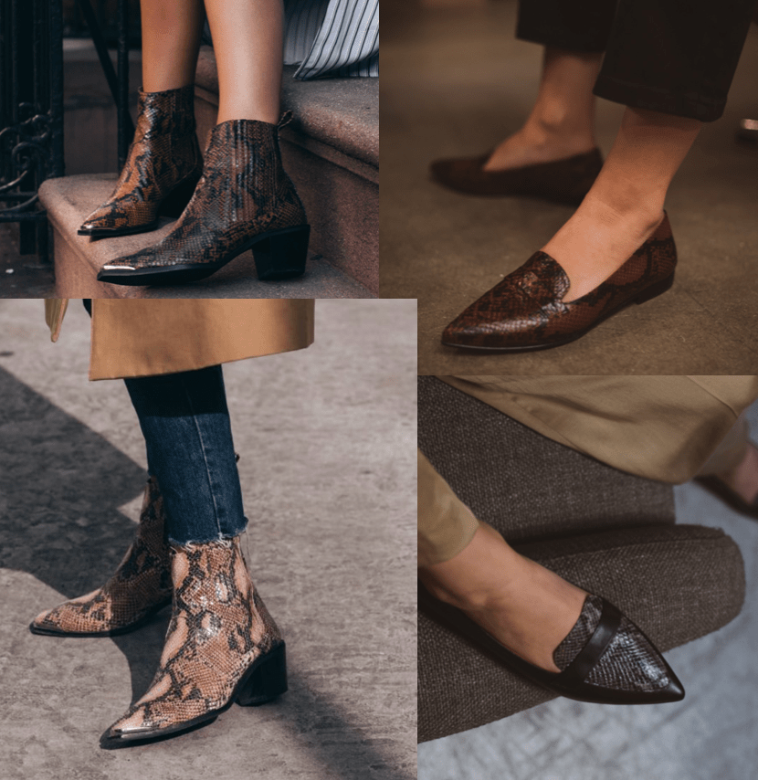 Skärmavbild 2018-08-23 kl. 09.19.36