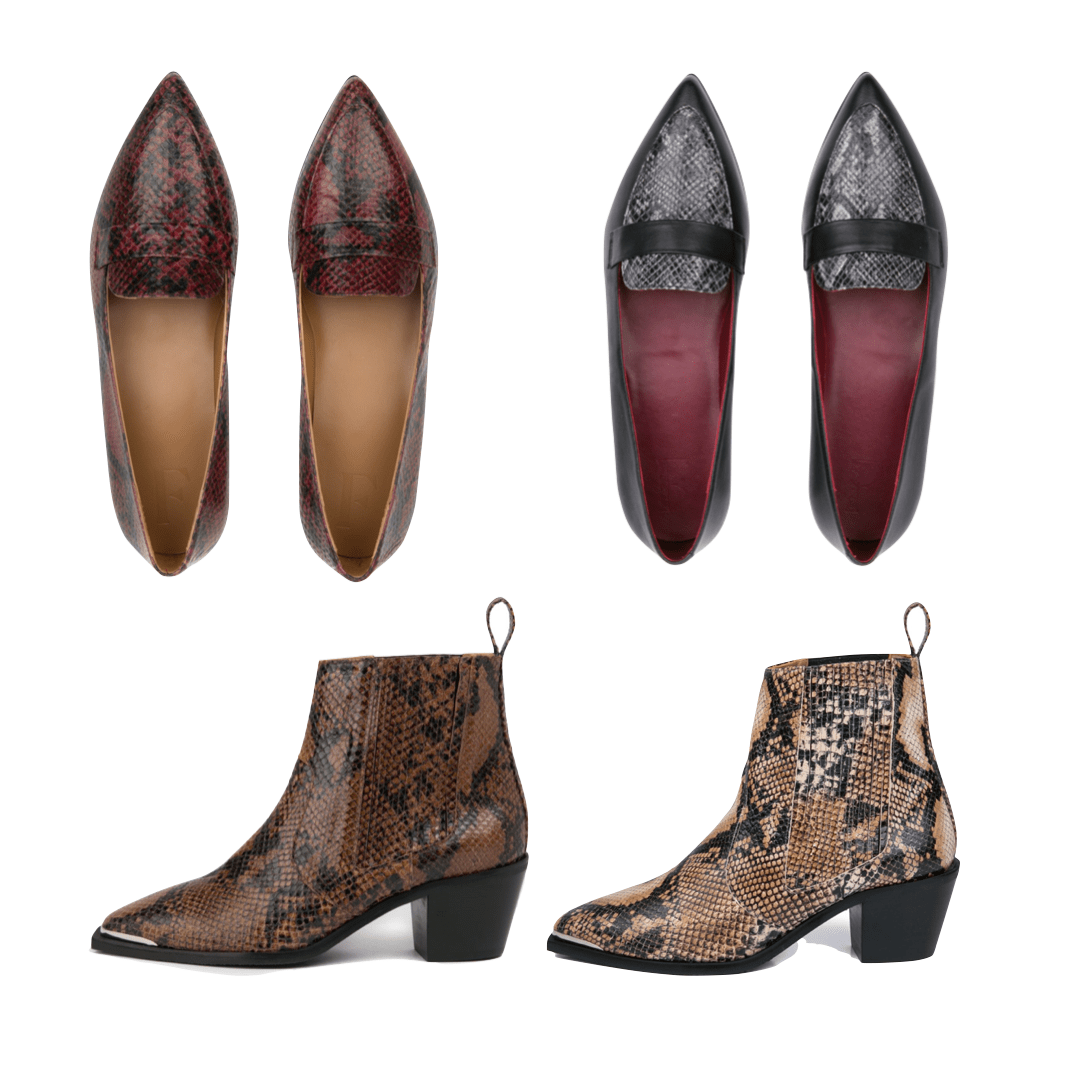 Skärmavbild 2018-08-23 kl. 09.27.11