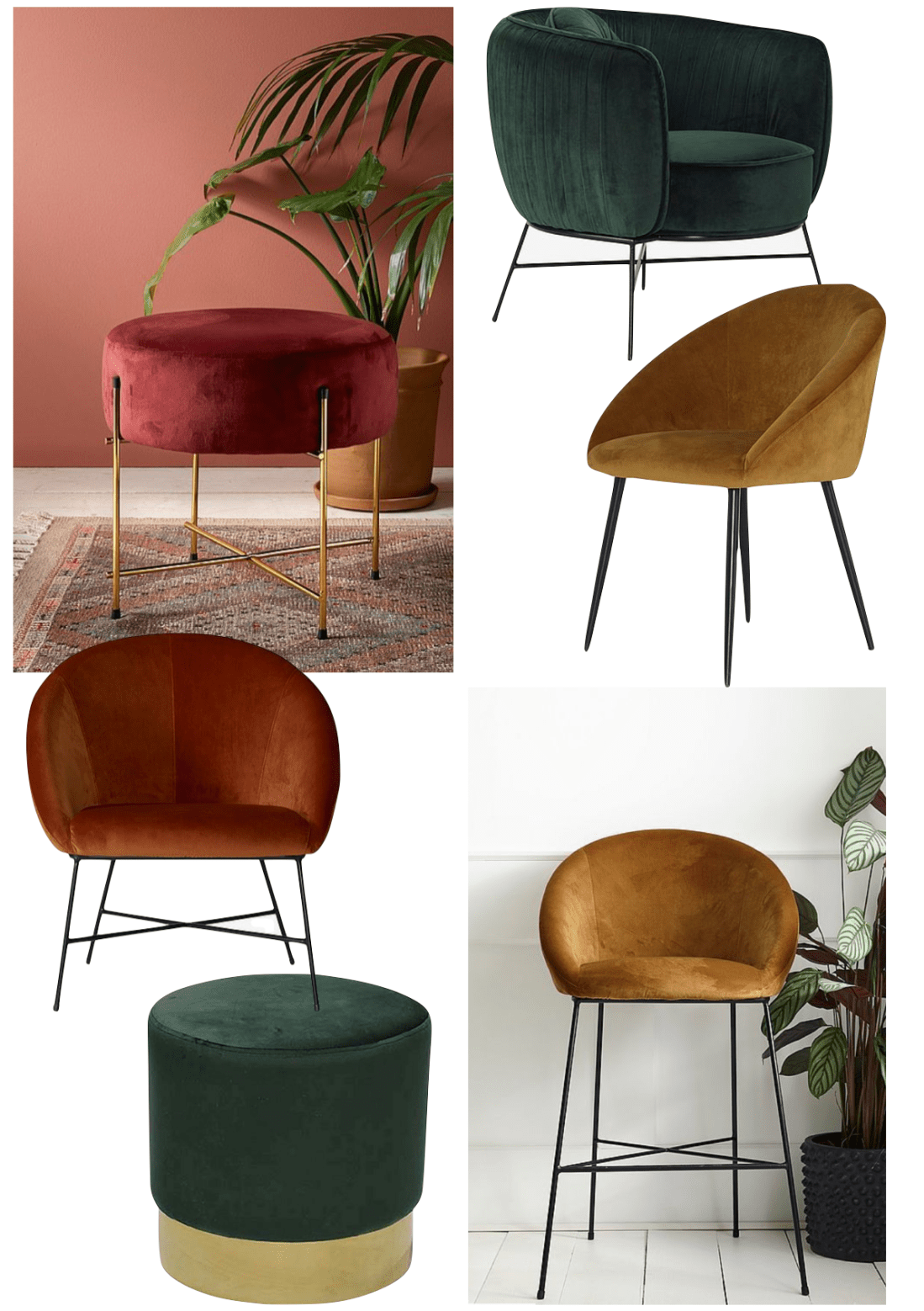 Skärmavbild 2018-08-24 kl. 18.36.52