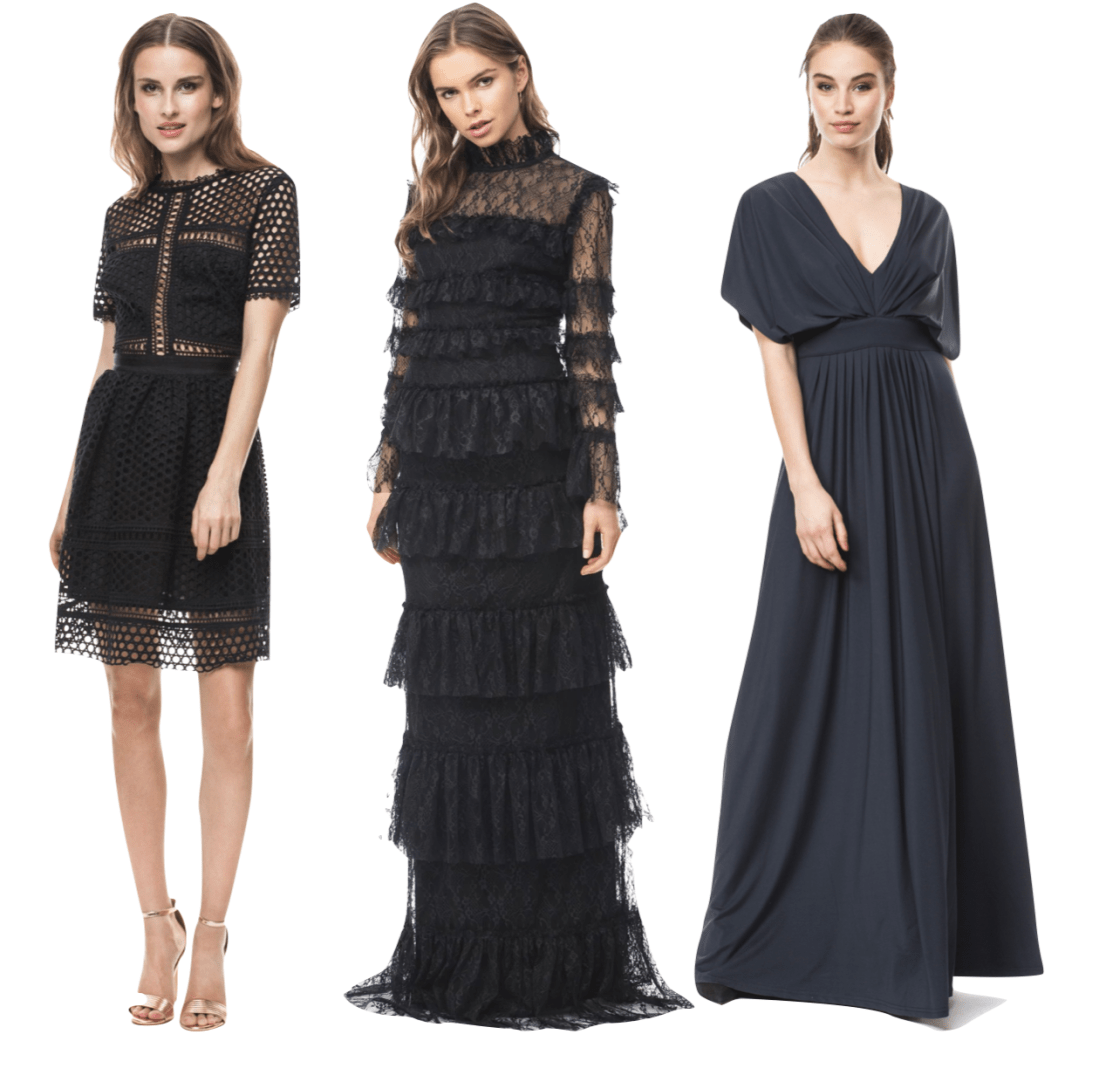 Skärmavbild 2018-08-27 kl. 12.27.09