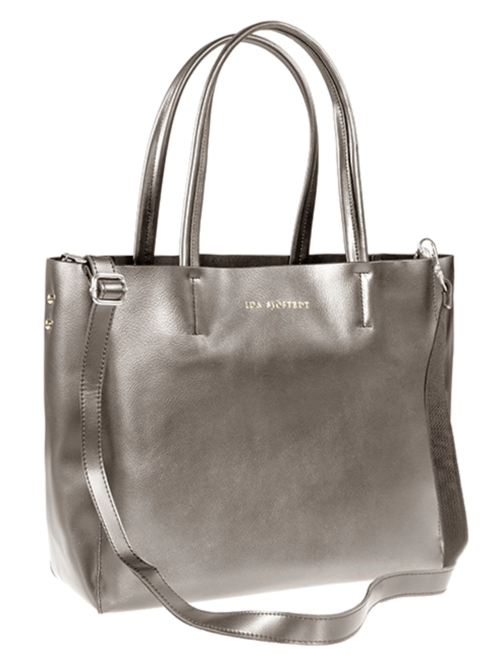 Skärmavbild 2018-08-31 kl. 16.53.34