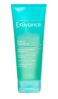 Skärmavbild 2019-03-18 kl. 07.24.03