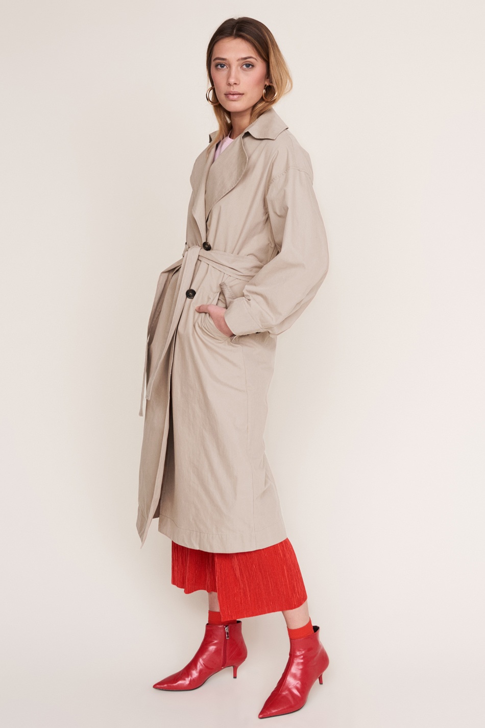 78408705001_sophia-trenchcoat-beige