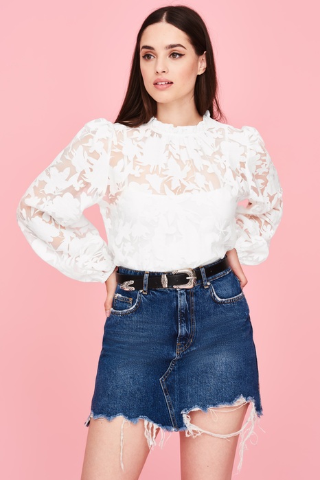 80889151001_m_lucy-blus-vit