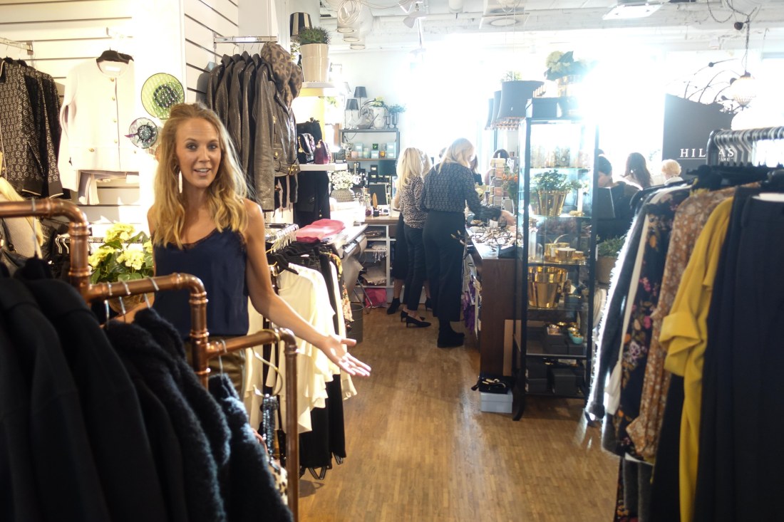 aros kongress center-3