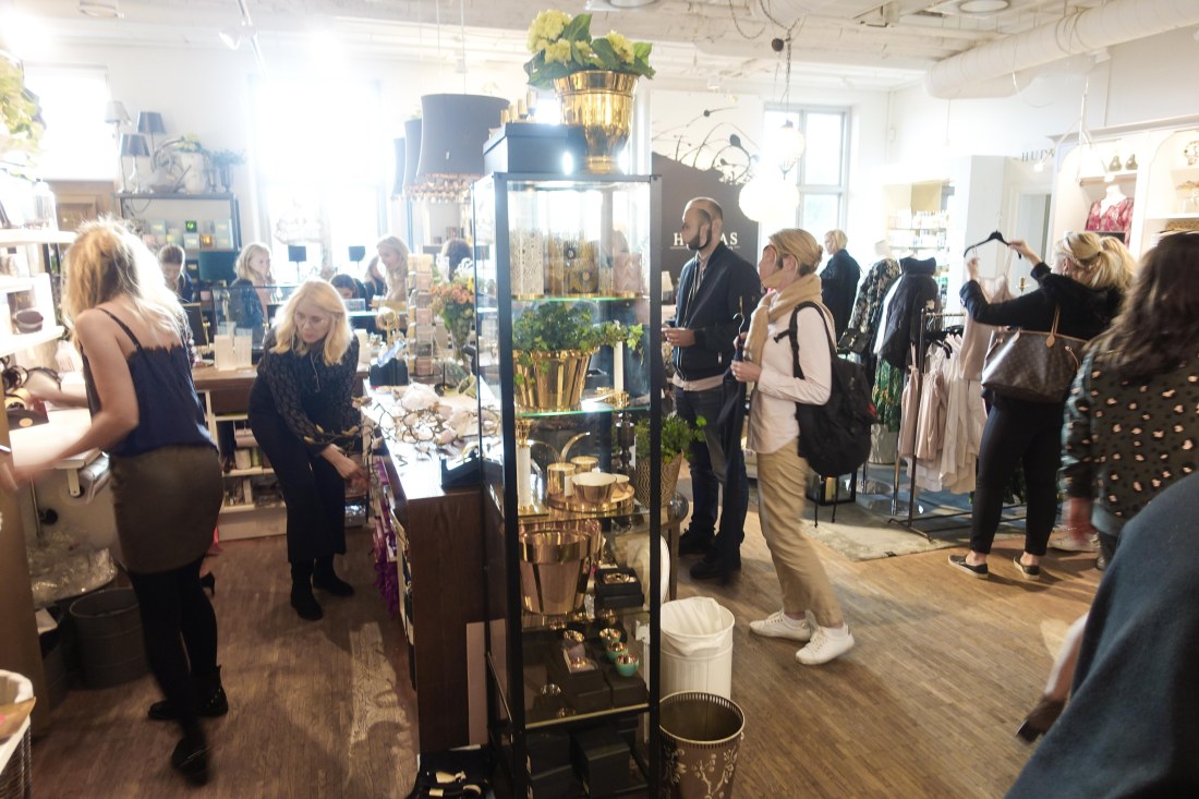 aros kongress center-7