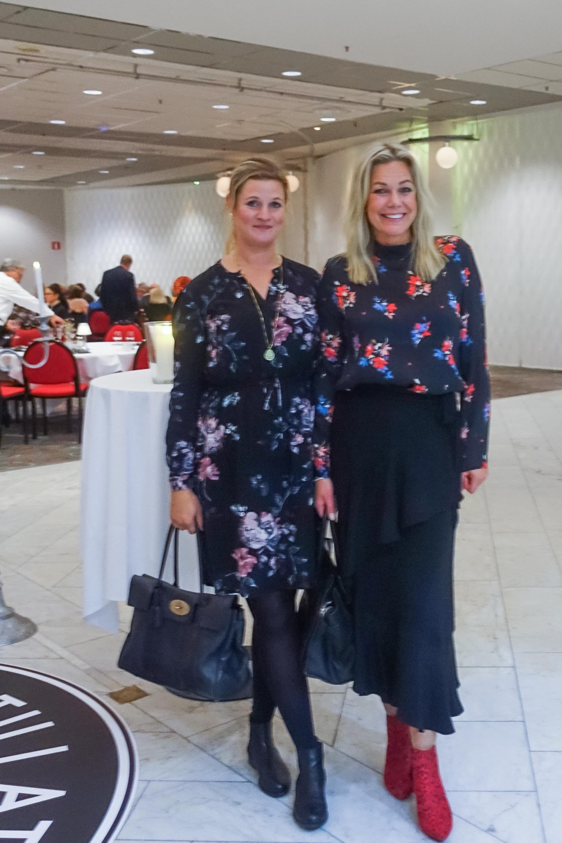 aros kongress center