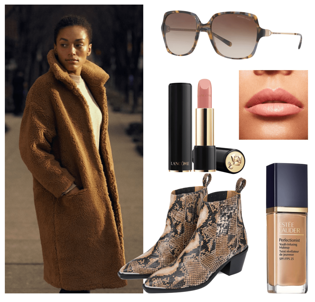 Skärmavbild 2018-09-02 kl. 18.08.22