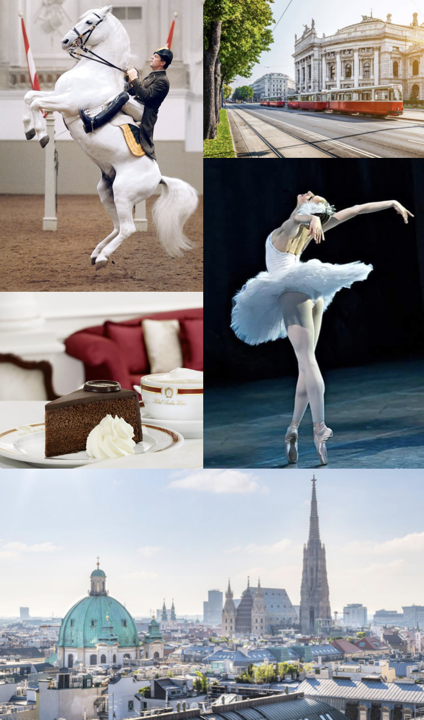 Skärmavbild 2018-09-04 kl. 10.07.28