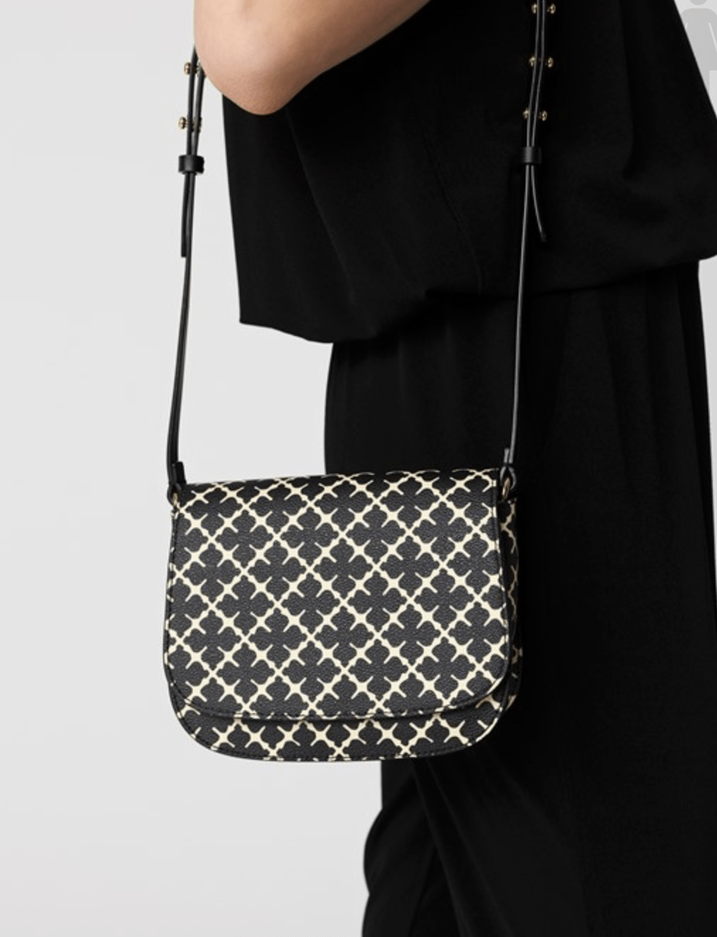 Skärmavbild 2018-09-05 kl. 08.02.56