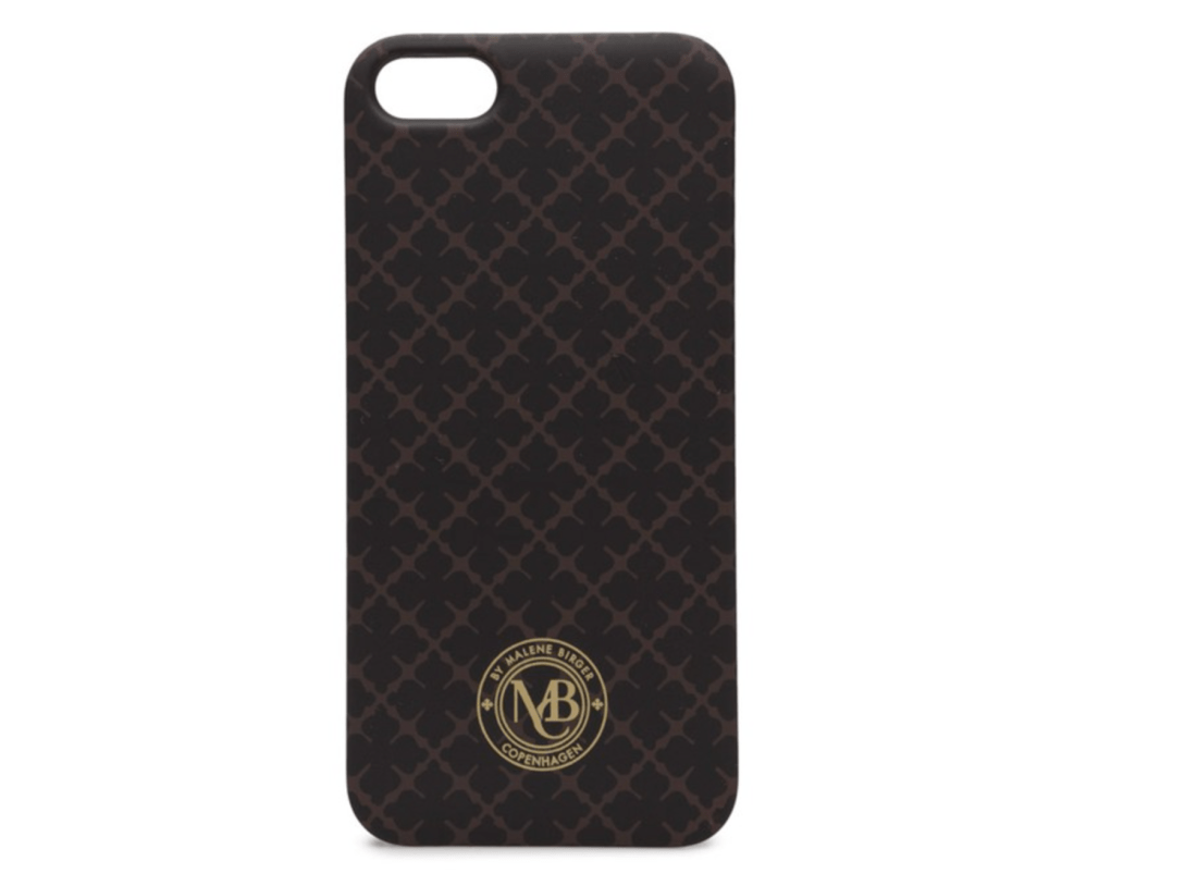 Skärmavbild 2018-09-05 kl. 08.19.17