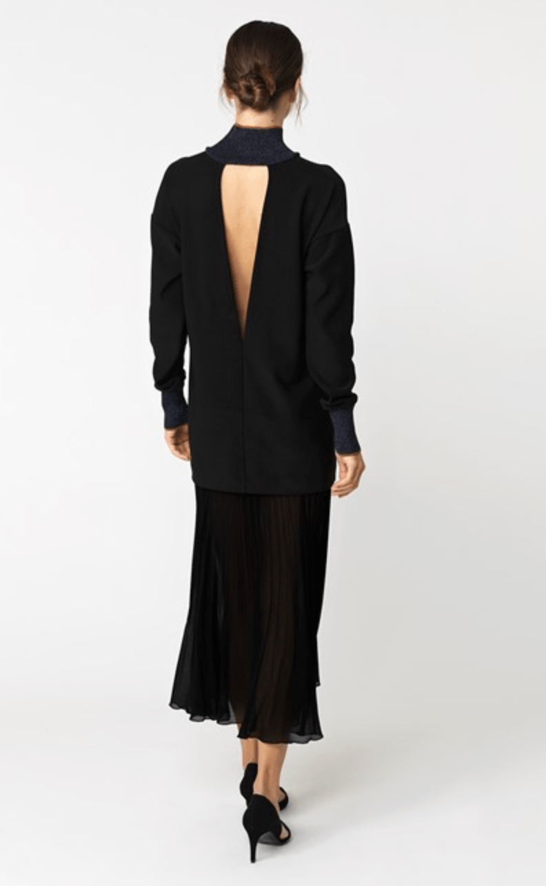 Skärmavbild 2018-09-05 kl. 08.21.56