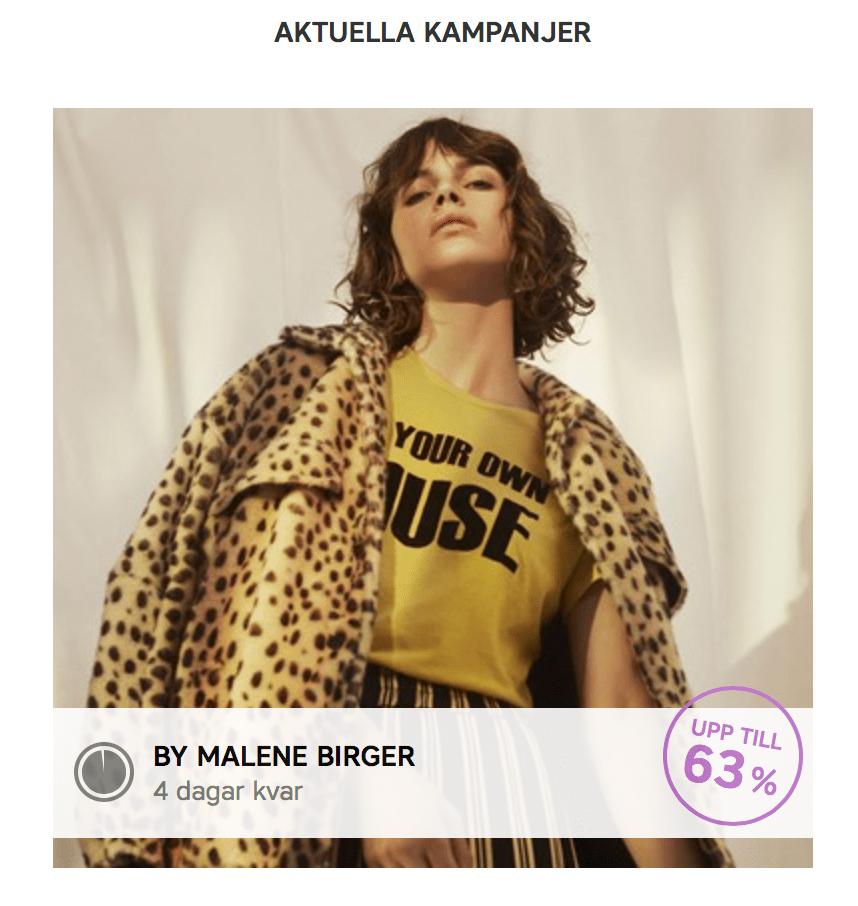 Skärmavbild 2018-09-05 kl. 08.32.17